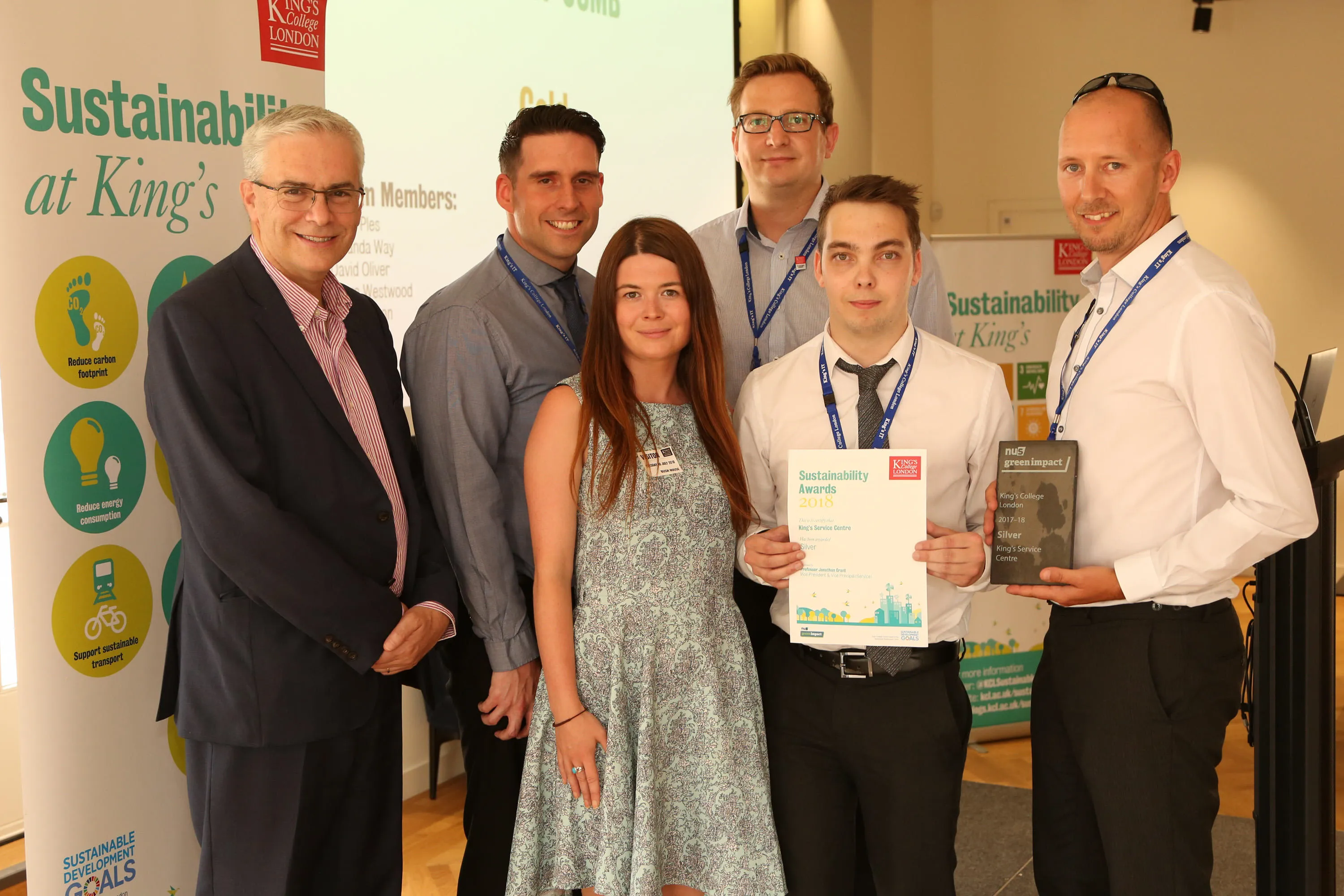 Sustainability_awards